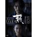 ., [DVD]