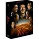 JIN -  -  Blu-ray BOX [Blu-ray]