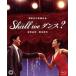 Shall we Dance? 4K Scanning Blu-ray [Blu-ray]