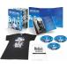  The * Beatles EIGHT DAYS A WEEK -The Touring Years Blu-ray collectors * выпуск ( первый раз ограниченный выпуск ) [Blu-ray]