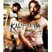  California [Blu-ray]