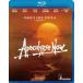  земля .. .. запись [Blu-ray]