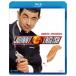  Johnny * крыло lishu[Blu-ray]