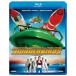  Thunderbird (2004) [Blu-ray]