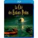 Lost * дети [Blu-ray]