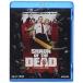  Sean *ob* The * dead [Blu-ray]