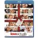  Rav *akchua Lee [Blu-ray]