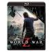  world * War Z [Blu-ray]