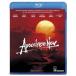  земля .. .. запись специальный совершенно версия [Blu-ray]