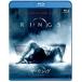  The * кольцо Rebirth [Blu-ray]