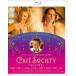  Cafe *sosaeti[Blu-ray]