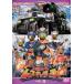  Tomica герой Rescue сила VOL.5( ограниченное количество ) [DVD]