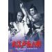  Oedo . человек мужчина [DVD]