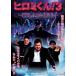 hiromi kun!3... гора. .. номер длина [DVD]