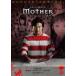  mother [DVD]