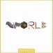 FORTY & GUTTER / WORLD [CD]