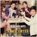 DREAM BOYS / 5days at the Game Center [CD]