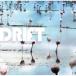 baitaru* Trial / DRIFT [CD]