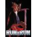 ʵ RUNRUN [DVD]
