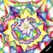 coffee & cigarettes band / Sessions -Live at Forestlimit [CD]