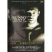 SUNNY DAYS( Sunny * Dayz ) Surf стиль [DVD]
