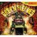 MURO(MIX) / DIGGIN* GREENSLEEVES mixed by MURO [CD]