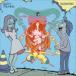 BUSHMIND / SWEET TALKING [CD]