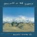....(perc) / Passing In The Silence [CD]