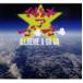  il lime/ il lime*a*go-go-[CD]
