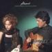  лавсония неколючая -to*mota& Patricia * Robert / puller nos[CD]
