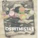  мужской *lichi ошибка tas/ мужской *lichi ошибка tas[CD]