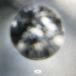 PEARL CENTER / Orb [CD]