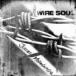 ż / WIRE SOUL [CD]