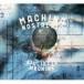 Giulietta Machine /ma ключ na*no старт rujia[CD]