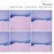 Double Rainbow /voya-ju[CD]