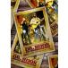 dokta-* крюк & The *metisn*shou музыка la-ten* Live [DVD]