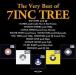 ISSUGI / 7INC TREE|V.A. [CD]
