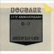 DJ K-FLASH(MIX) / DOGEAR RECORDS 06-17 MIXED BY DJ K-FLASH [CD]