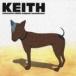 ( оригинал * саундтрек ) KEITH animation BECK original soundtrack [CD]