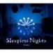 Aimer / Sleepless Nights̾ס [CD]
