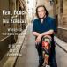 NEAL BLACK / WHEREVER THE ROAD TAKES ME [CD]