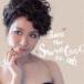 ../ The Sweetest Sounds [CD]
