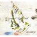 Immigrant*s Bossa Band / MESSAGE [CD]