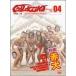GALACTIKA 12 [DVD]