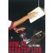 HOW TO SCRATCH LIVE вообще для сборник -[DVD]
