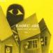 . часть ./ Solo * жить * at *.VOL.7 [CD]