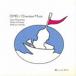 OMD / чейнджер балка * музыка [CD]