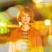  запад река . тканый (ds) /do Lee ma-[CD]