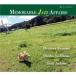  внутри река один .& большой ...(p|b) / память Rav ru* Jazz *afeaz(MQA-CD) [CD]