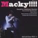 .. правильный .(tp) / Mackie!!!! [CD]
